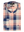 Fynch-Hatton Long Sleeve Double Faced Shirt