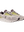 ON Cloudstratus 3 Running Shoes