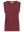 Part Two Buena Pw T-shirt
