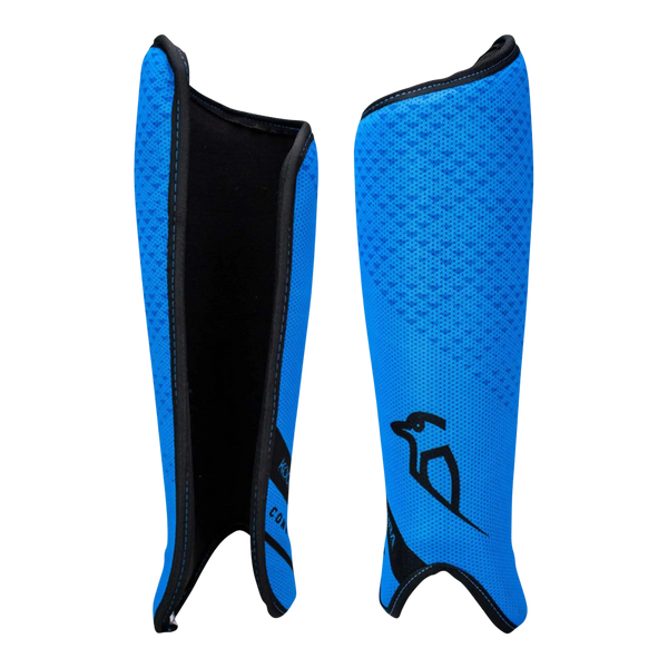 Kookaburra Convert Shin Guards
