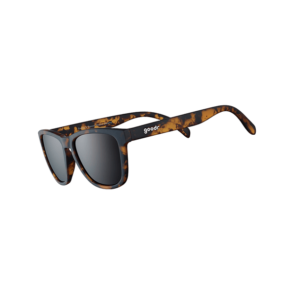 goodr The OG Bosleys Basset Hound Dream Sunglasses