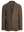 Polo Ralph Lauren Single Breasted Sport Coat