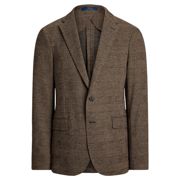 Polo Ralph Lauren Single Breasted Sport Coat