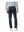 Meyer New York Chino