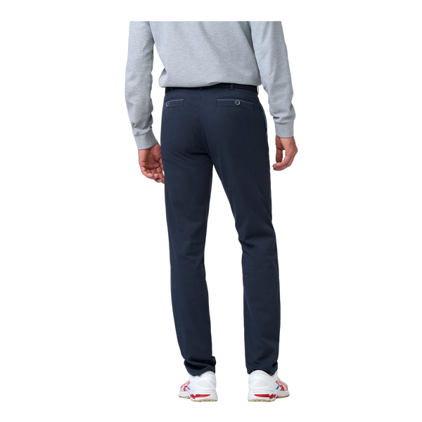 Meyer New York Chino