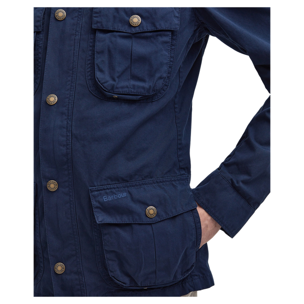 Barbour Corbridge Casual Jacket