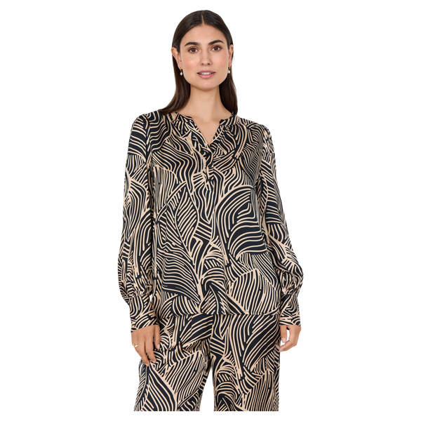 Soya Concept Signora 2 Blouse
