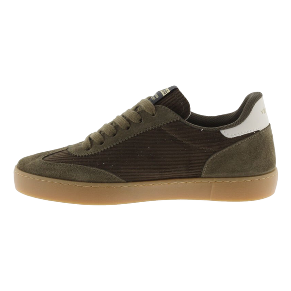 Victoria Berlin Ciclista Pana Trainers