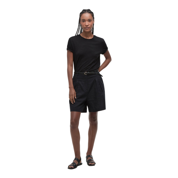 Barbour Ava T-Shirt