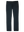R. M. Williams Ramco Jeans in Navy