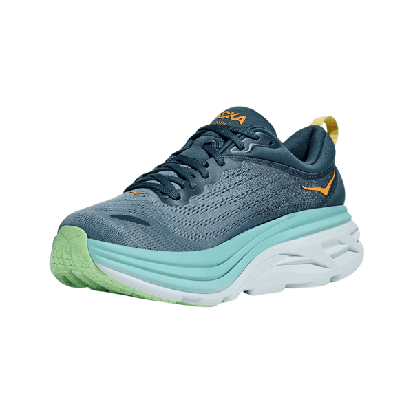 Hoka Bondi 8 Running Shoes