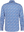 A Fish Named Fred Long Sleeve Cactus Shirt