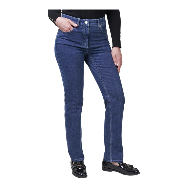 Zerres Kora Jeans