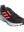 Adidas Terrex Agravic Flow Trainer Running Shoe For Women