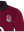 Umbro England Alternate Long Sleeve Classic Jersey