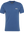 Barbour International Small Logo T-Shirt