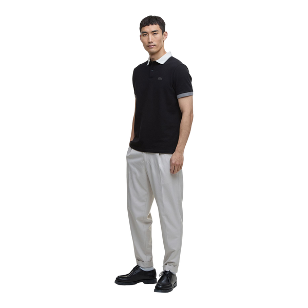 Barbour International Howall Polo Shirt