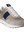 Polo Ralph Lauren Train 89 Low Top Lace Trainers