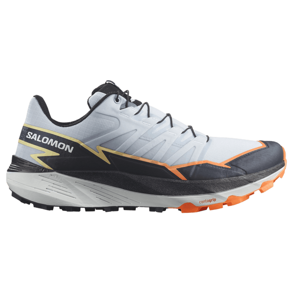Salomon Thundercross Running Shoes for Men