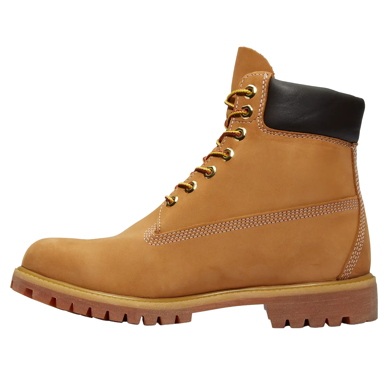 Mens premium 2025 timberland boots
