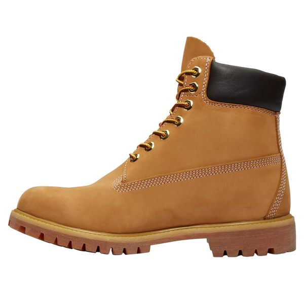 Timberland Premium 6" Boots for Men