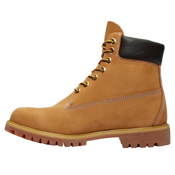 Timberland Premium 6" Boots
