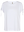 SoyaConcept Derby T-Shirt