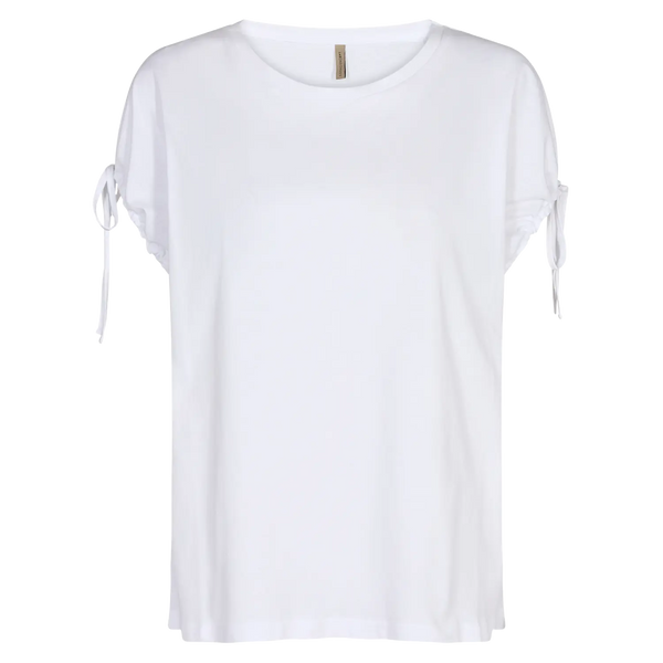 SoyaConcept Derby T-Shirt for Women