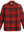Levi's Jackson Worker Overshirt