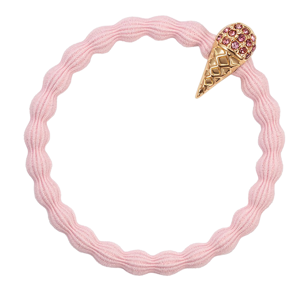 byEloise Ice Cream Hairband