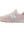 New Balance 500 Trainer W