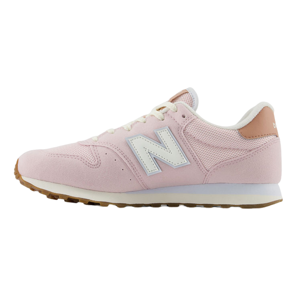 New Balance 500 Trainer W