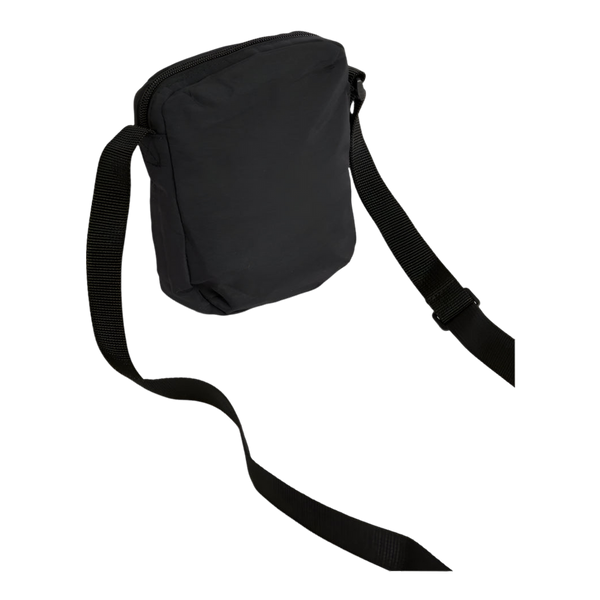 Lyle & Scott Cross Body Pouch Bag