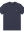 imagepopulate6