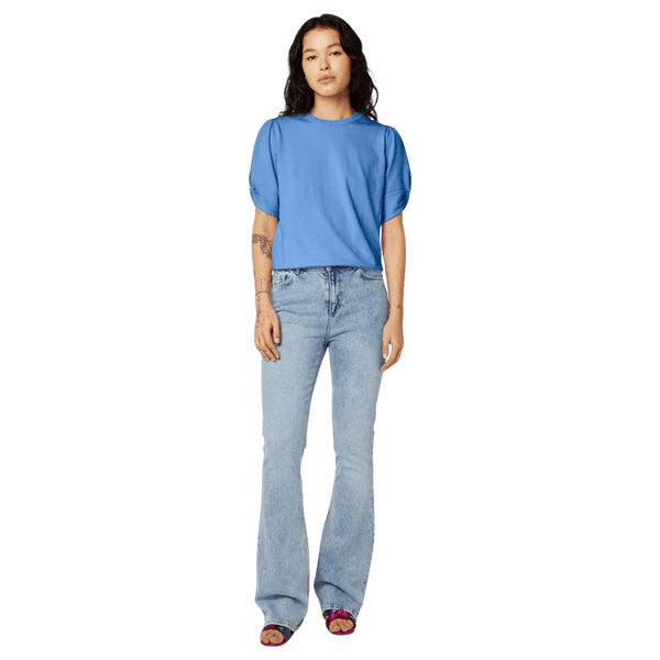 Fabienne Chapot Molly Twist Pullover