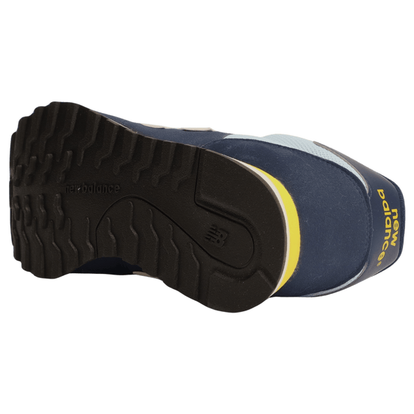 New Balance 500 Trainers
