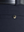 Meyer Mens Roma Trousers in Navy