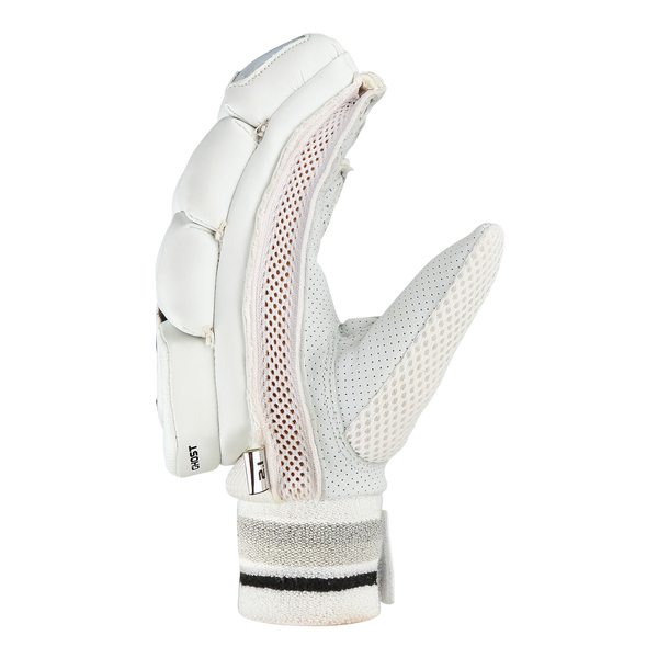 Kookaburra Ghost 2.1 Right Hand Batting Gloves