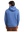 GANT Shield Hoodie