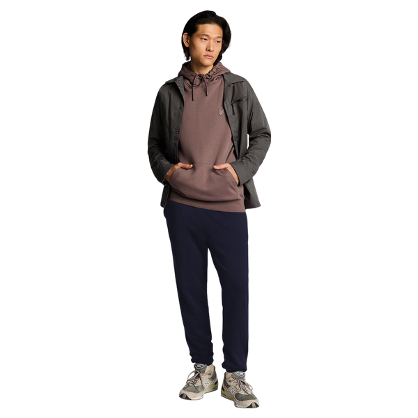 Lyle & Scott Superfine Slim Sweatpant