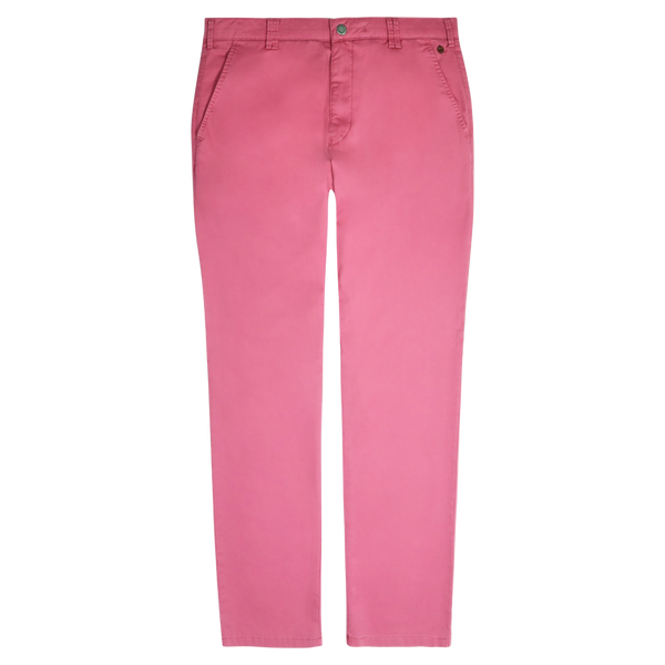 Meyer Rio Chino