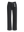 Smith & Soul Denim Trousers