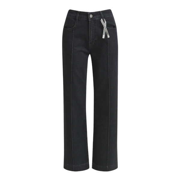Smith & Soul Denim Trousers