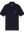 Armani Exchange Short Sleeve Polo Shirt
