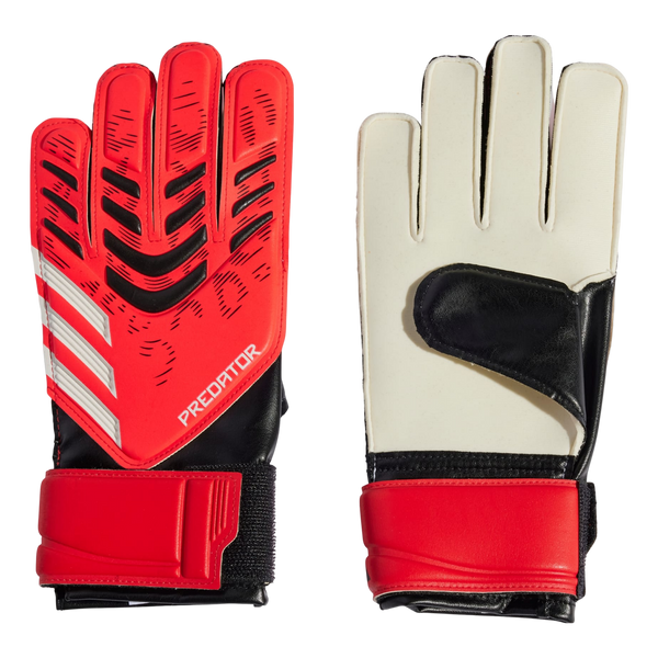 Adidas Predator Training Junior Goalkeeper Gloves