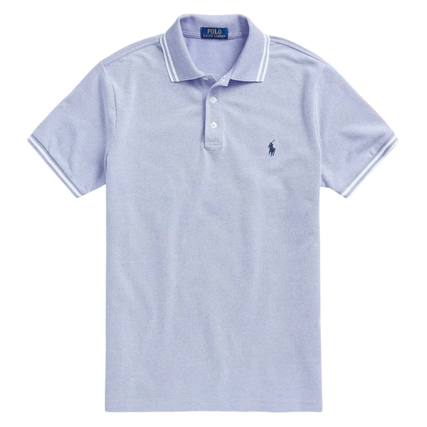 Polo Ralph Lauren Short Sleeve Polo Shirt for Men