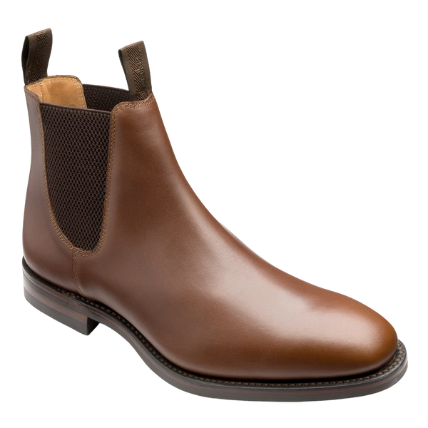 Loake Chatsworth Boot