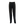 COES PLEAT FRONT TROUSERS FOR MIX & MATCH DINNER SUIT