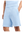 Armani Exchange Milano Edition Jersey Shorts
