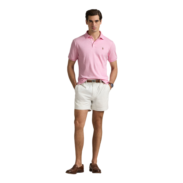 Polo Ralph Lauren Short Sleeve Polo